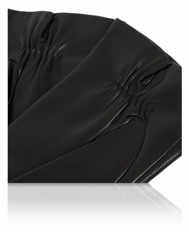 Перчатки Мужские i.K11-ERES/BL